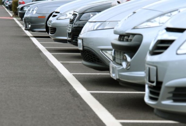 Foto - En çok satılan mini otomobiller belli oldu