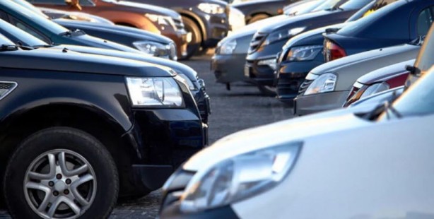 En çok satılan mini otomobiller belli oldu