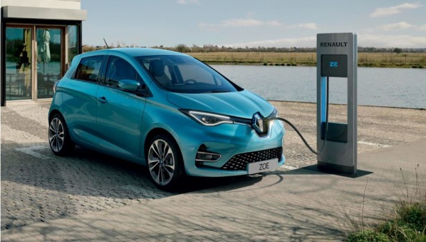 Foto - En çok satılan mini otomobiller belli oldu