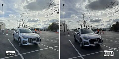 Foto - En çok satılan telefonlar belli oldu! İlk 10 dikkat çekiyor