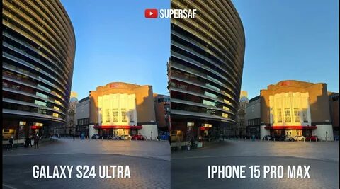 Foto - En çok satılan telefonlar belli oldu! İlk 10 dikkat çekiyor