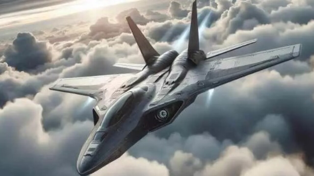 Foto - En çok savaş uçağı olan Müslüman ülke belli oldu! Peki Türkiye kaçıncı sırada?