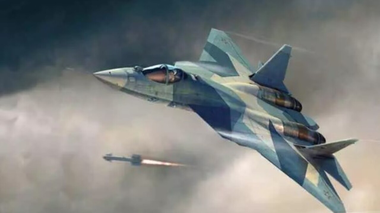 En çok savaş uçağı olan Müslüman ülke belli oldu! Peki Türkiye kaçıncı sırada?