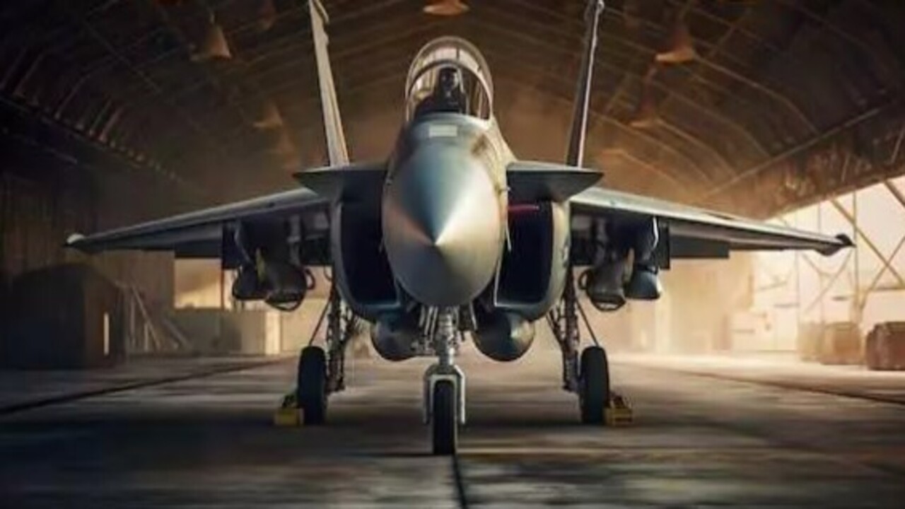 Foto - En çok savaş uçağı olan Müslüman ülke belli oldu! Peki Türkiye kaçıncı sırada?