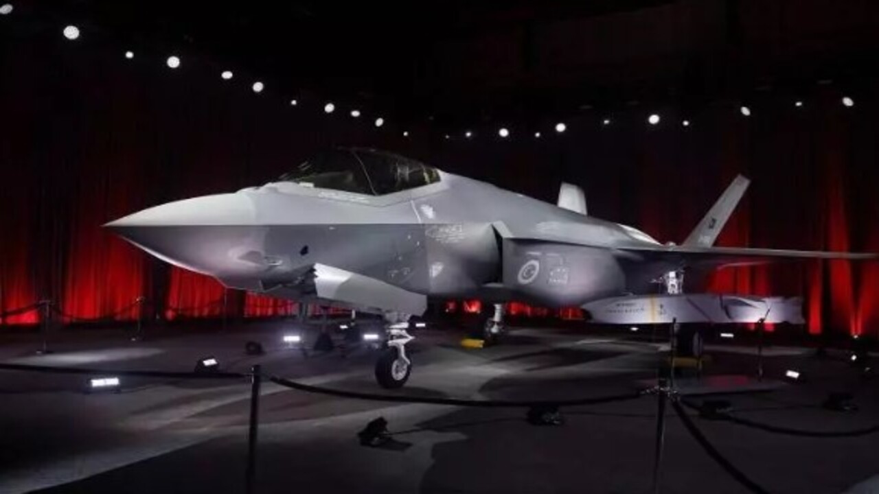 Foto - En çok savaş uçağı olan Müslüman ülke belli oldu! Peki Türkiye kaçıncı sırada?