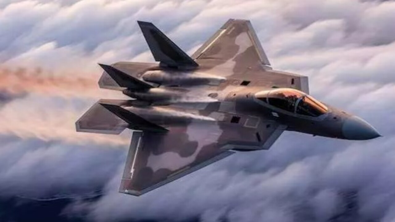 Foto - En çok savaş uçağı olan Müslüman ülke belli oldu! Peki Türkiye kaçıncı sırada?