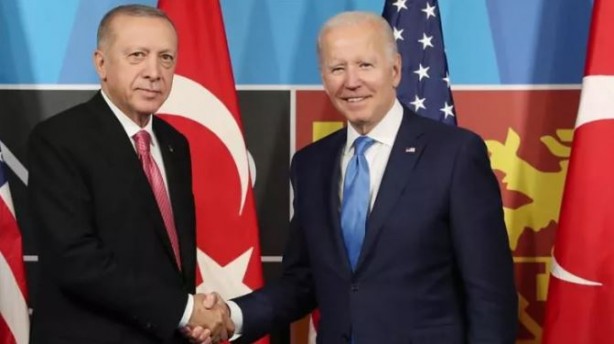 Foto - En çok takipçili Devlet Başkanları açıklandı! İşte Cumhurbaşkanı Erdoğan'ın sıralamadaki yeri 