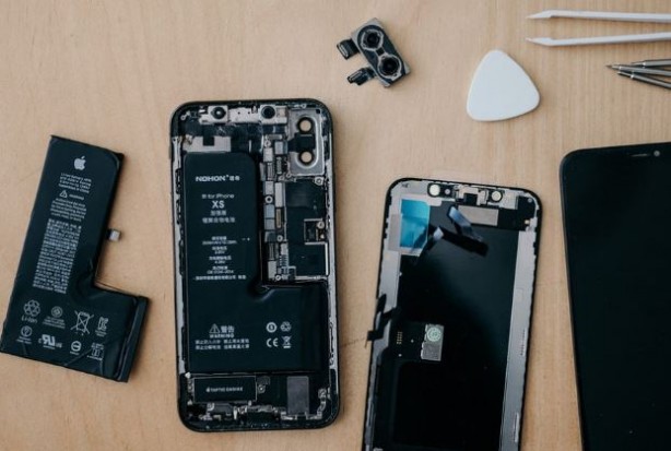 Foto - En çok tamir edilen akıllı telefon açıklandı! İşte zirvedeki marka