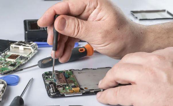 En çok tamir edilen akıllı telefon açıklandı! İşte zirvedeki marka