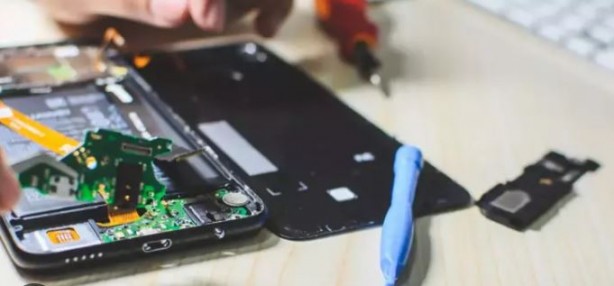 Foto - En çok tamir edilen akıllı telefon açıklandı! İşte zirvedeki marka