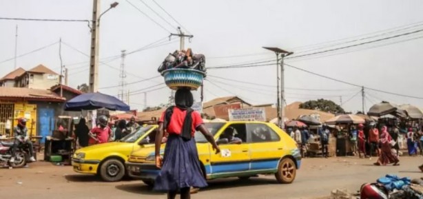 Foto - En çok tatil yapılan 30 ülke! 1 numarayı tahmin bile edemezsiniz