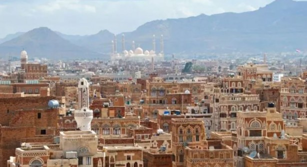 Foto - En çok tatil yapılan 30 ülke! 1 numarayı tahmin bile edemezsiniz