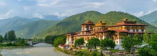 Foto - En çok tatil yapılan 30 ülke! 1 numarayı tahmin bile edemezsiniz