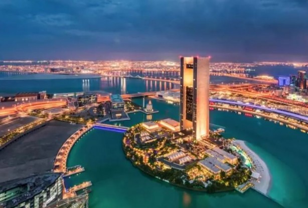 Foto - En çok tatil yapılan 30 ülke! 1 numarayı tahmin bile edemezsiniz