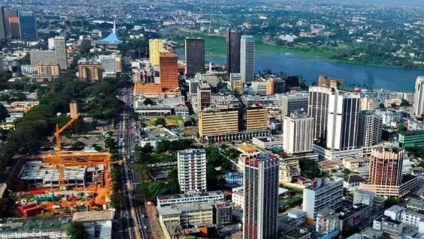 Foto - En çok tatil yapılan 30 ülke! 1 numarayı tahmin bile edemezsiniz