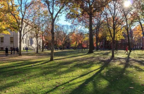 Foto - En çok tatil yapılan 30 ülke! 1 numarayı tahmin bile edemezsiniz