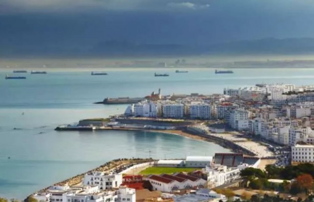 Foto - En çok tatil yapılan 30 ülke! 1 numarayı tahmin bile edemezsiniz