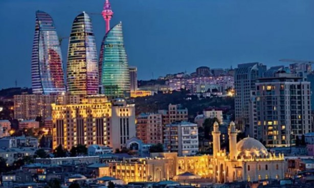 Foto - En çok tatil yapılan 30 ülke! 1 numarayı tahmin bile edemezsiniz