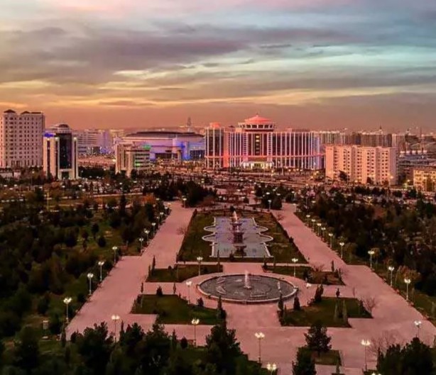 Foto - En çok tatil yapılan 30 ülke! 1 numarayı tahmin bile edemezsiniz