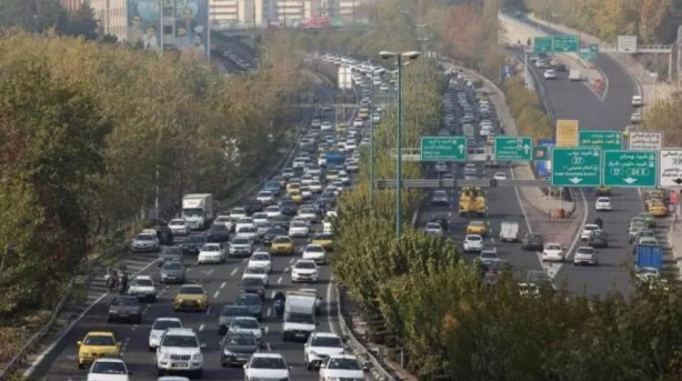 Foto - En çok tatil yapılan 30 ülke! 1 numarayı tahmin bile edemezsiniz