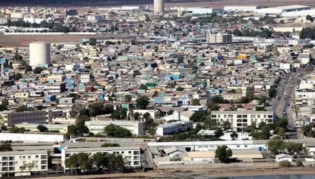 Foto - En çok tatil yapılan 30 ülke! 1 numarayı tahmin bile edemezsiniz