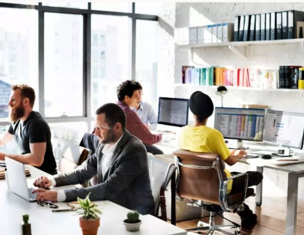 En çok tatil yapılan 30 ülke! 1 numarayı tahmin bile edemezsiniz