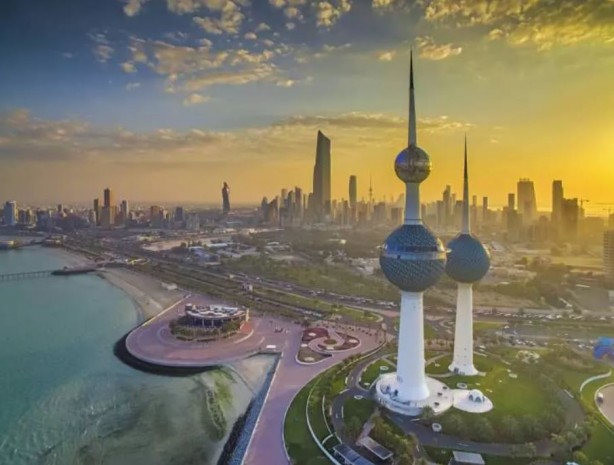 Foto - En çok tatil yapılan 30 ülke! 1 numarayı tahmin bile edemezsiniz