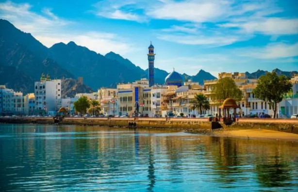 Foto - En çok tatil yapılan 30 ülke! 1 numarayı tahmin bile edemezsiniz