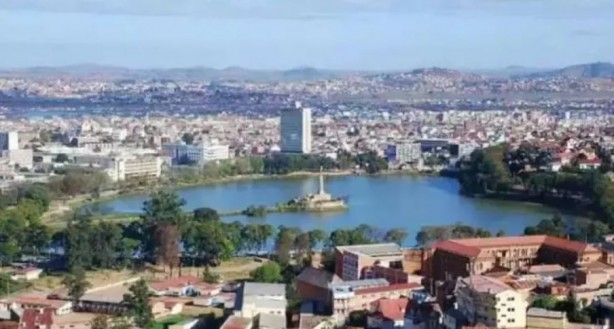 Foto - En çok tatil yapılan 30 ülke! 1 numarayı tahmin bile edemezsiniz