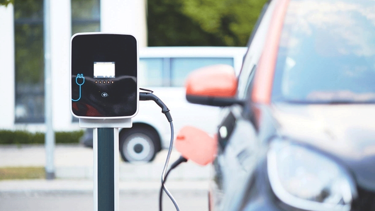 Foto - En çok tercih edilen elektrikli otomobiller açıklandı! İşte yerli TOGG’un sırası