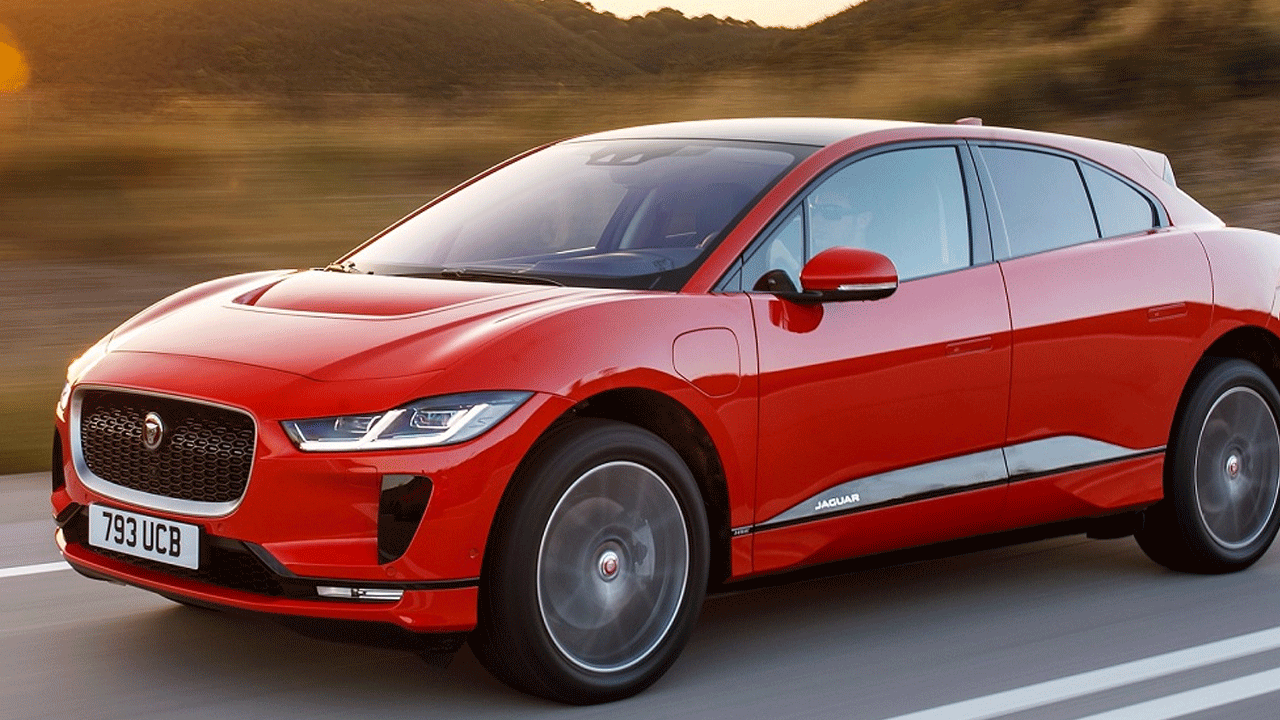 Foto - En çok tercih edilen elektrikli otomobiller açıklandı! İşte yerli TOGG’un sırası