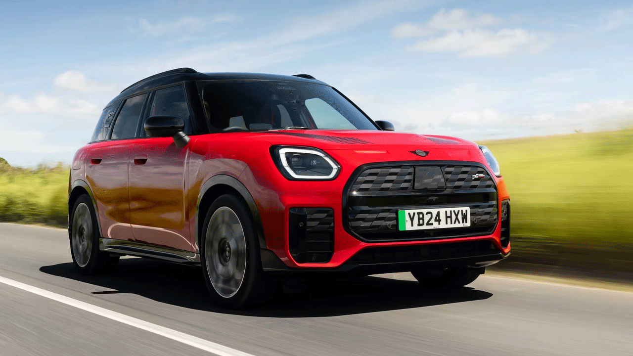 Foto - En çok tercih edilen elektrikli otomobiller açıklandı! İşte yerli TOGG’un sırası