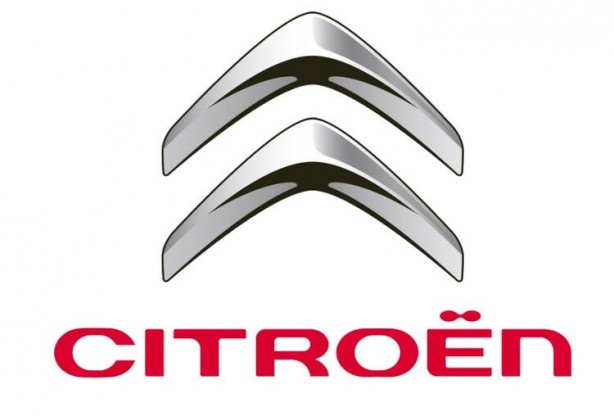 Foto - En çok tercih edilen markalar belli oldu