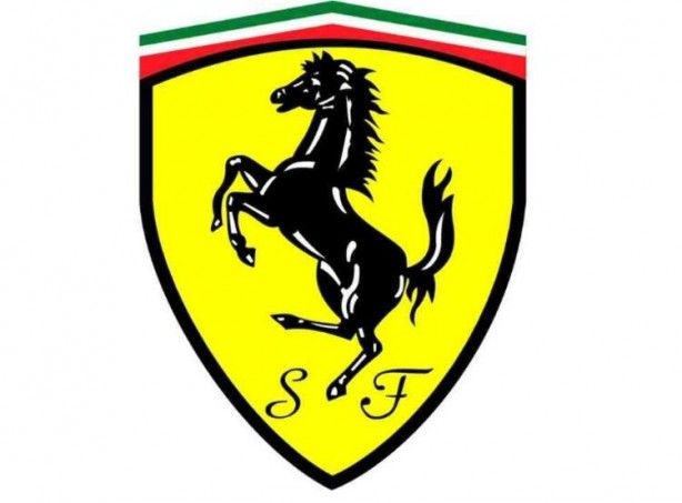 Foto - En çok tercih edilen markalar belli oldu