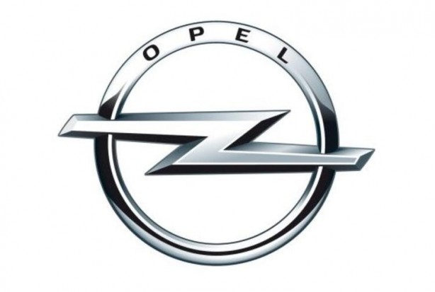 Foto - En çok tercih edilen markalar belli oldu