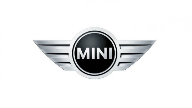 Foto - En çok tercih edilen markalar belli oldu