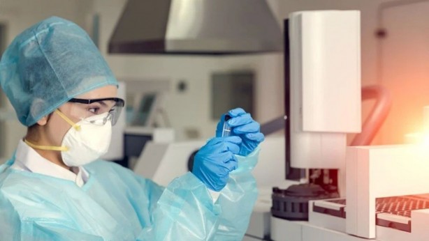 Foto - En çok tercih edilen meslekler belli oldu! İşte 2023’ün ideal meslekleri ve maaşları…