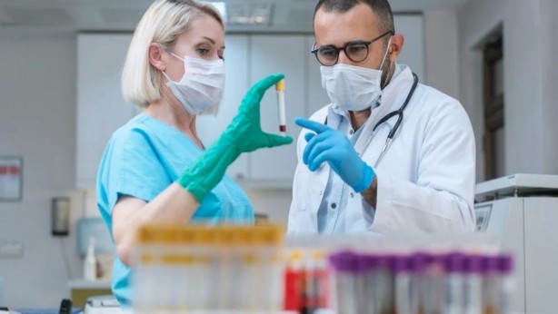 Foto - En çok tercih edilen meslekler belli oldu! İşte 2023’ün ideal meslekleri ve maaşları…