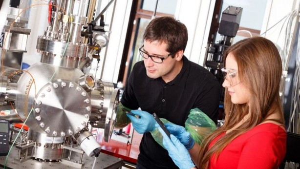 Foto - En çok tercih edilen meslekler belli oldu! İşte 2023’ün ideal meslekleri ve maaşları…