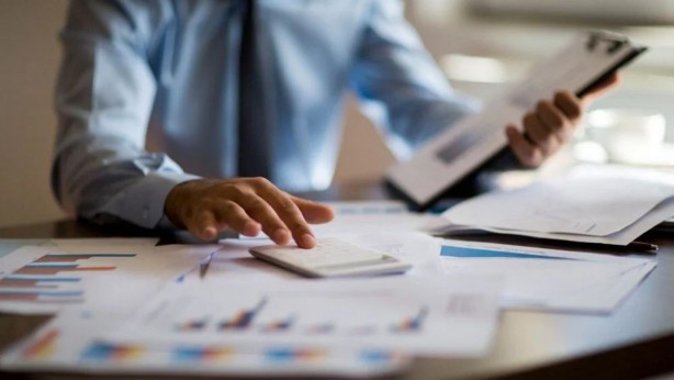 Foto - En çok tercih edilen meslekler belli oldu! İşte 2023’ün ideal meslekleri ve maaşları…