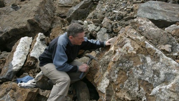 Foto - En çok tercih edilen meslekler belli oldu! İşte 2023’ün ideal meslekleri ve maaşları…