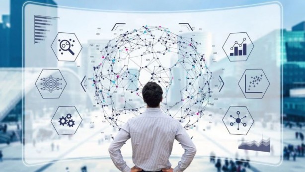 Foto - En çok tercih edilen meslekler belli oldu! İşte 2023’ün ideal meslekleri ve maaşları…