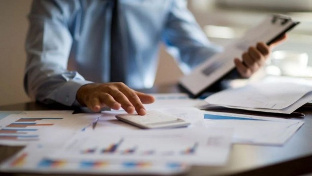 Foto - En çok tercih edilen meslekler belli oldu! İşte 2023’ün ideal meslekleri ve maaşları…