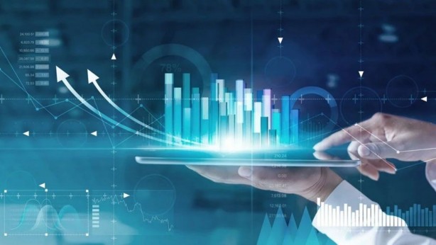 Foto - En çok tercih edilen meslekler belli oldu! İşte 2023’ün ideal meslekleri ve maaşları…