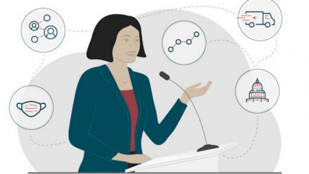 Foto - En çok tercih edilen meslekler belli oldu! İşte 2023’ün ideal meslekleri ve maaşları…