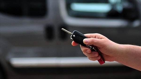 Foto - En çok tercih edilenler! İşte 2023'ün en çok satan 2.el otomobilleri