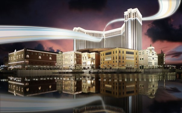 Foto - En çok turist çeken ülkeler