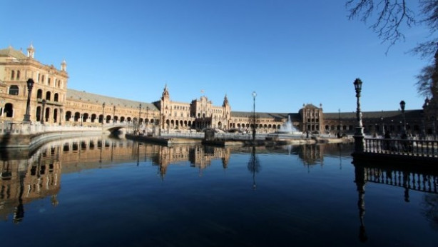 Foto - En çok turist çeken ülkeler