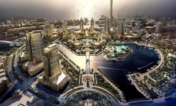 Foto - En çok turist çeken ülkeler