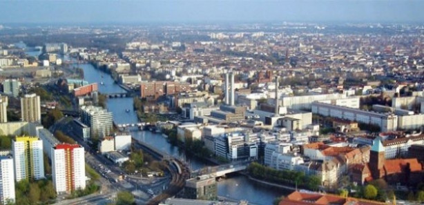 Foto - En çok turist çeken ülkeler